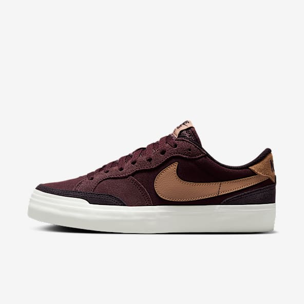 Nike longboard outlet